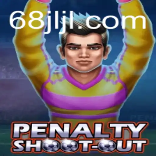 Mastering PenaltyShootOut: A Comprehensive Guide to the Thrilling Game
