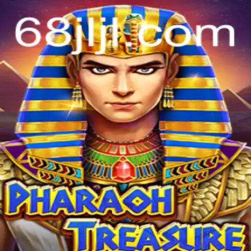Unveiling the Mysteries of PharaohTreasure: A Journey into the Realm of Ancient Secrets