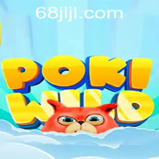 Discover the Adventure of PokiWild: A Game Like No Other