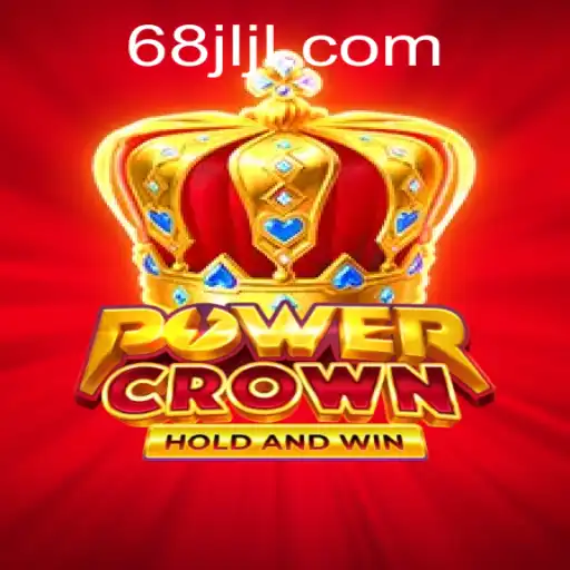 PowerCrown: The Game That Challenges Kings