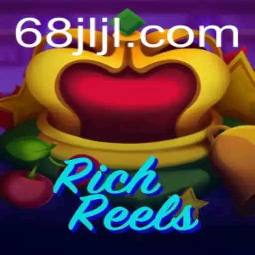 Explore the Exciting World of RichReels: A Captivating Casino Game