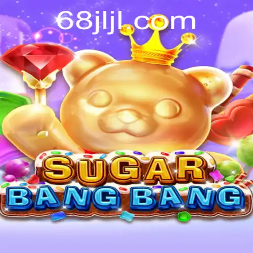 Exploring the Thrilling Universe of SUGARBANGBANG