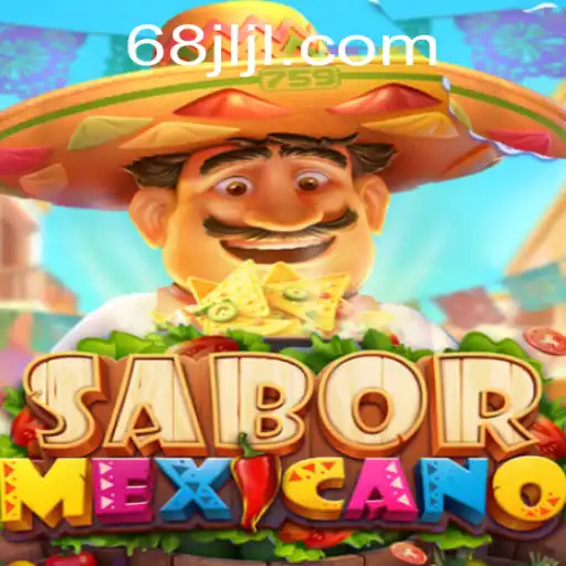 Discover the Flavorful World of SaborMexicano: A Captivating Game of Culinary Adventure