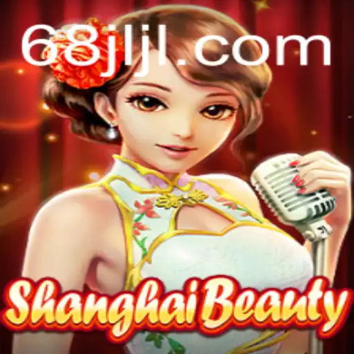 ShanghaiBeauty: A Captivating Journey into a World of Strategy and Elegance