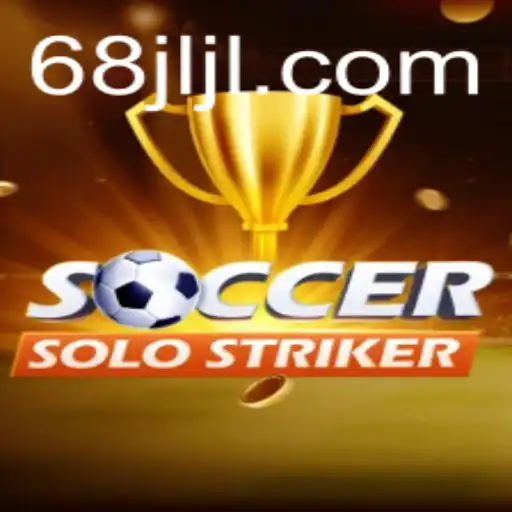 Exploring SoccerSoloStriker: Innovation in Digital Sports Gaming