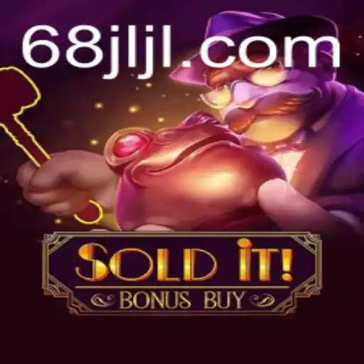 Explore the Thrilling World of SolditBonusBuy: The Gaming Sensation of 2023