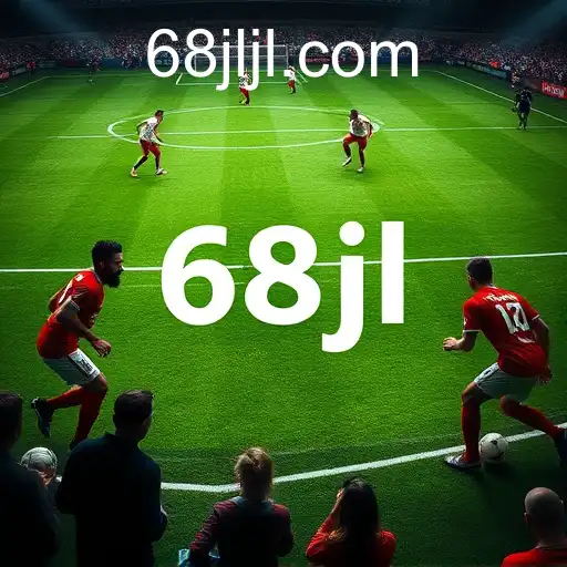 The Evolution of Sports and Role of 68jl