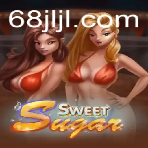 Dive into the Enchanting World of SweetSugar: A Game of Sweet Challenges