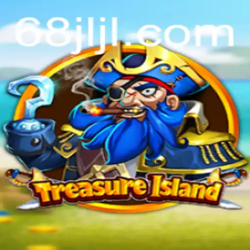 TreasureIsland: Dive into the Exciting World of Adventure and Strategy