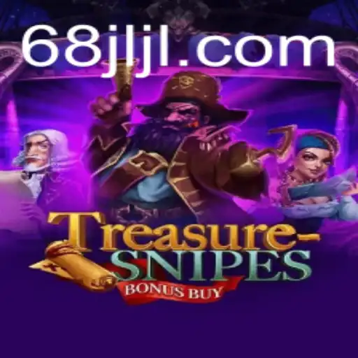 Exploring the Excitement of TreasuresnipesBonusBuy