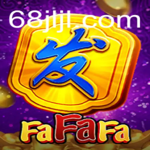 Discover FaFaFa: A Unique Gaming Experience