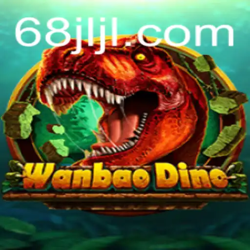 WanBaoDino: A Comprehensive Guide to the Prehistoric Adventure