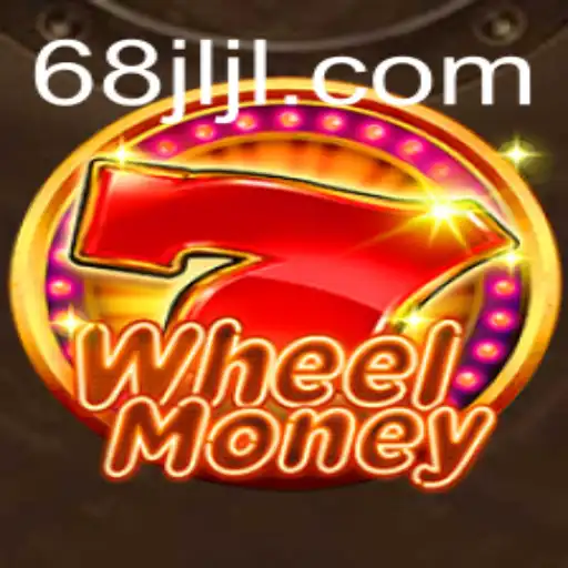 Exploring WheelMoney: A Dynamic Game of Strategy and Chance