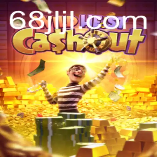 WildHeistCashout: A Thrilling Adventure Awaits
