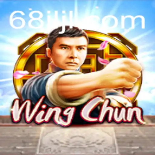 WingChun: The Martial Arts Game Revolutionizing Strategy with 68jl
