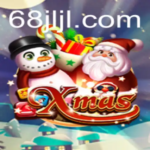 Exploring the Enchanting World of 'Xmas': A Game of Festive Fun and Strategy