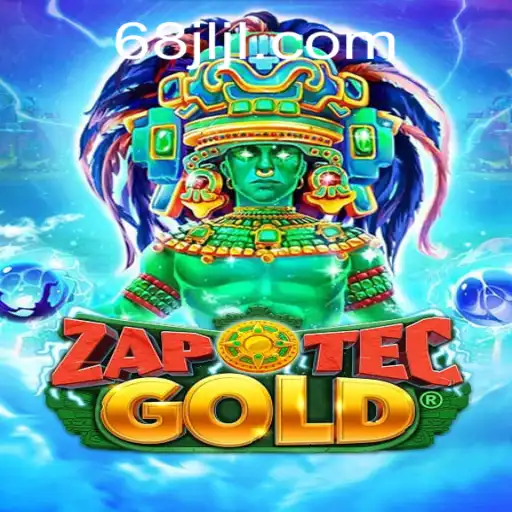 Discover the Exciting World of ZapOtecGold: Your Ultimate Guide